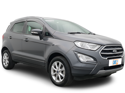 Ford Ecosport-img